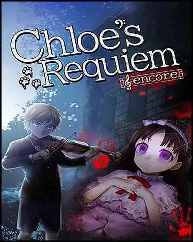 chloe no requiem download english|chloe's requiem encore.